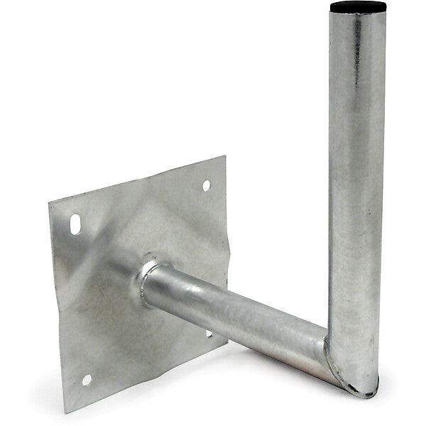 Televes Winkelwandhalter WWH 25 HIT
